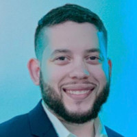 Jarold Izquierdo