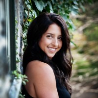 Katie Mcdevitt