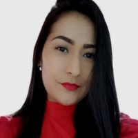 Paola Vega Lopez