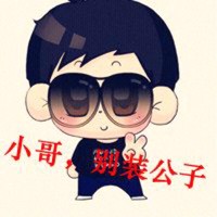 鲍诗伟