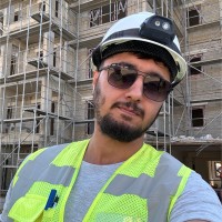 Tayfun ŞEN
