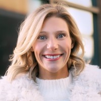 Tatiana Nord