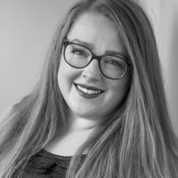 Amanda Mayhew Kleinschmidt