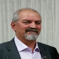 Reyhan Özcan