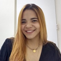 Isabel Cristina Tobon Montoya