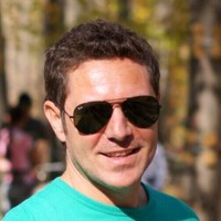 Stanciu Narcis Adrian