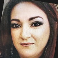Kaoutar Sabir