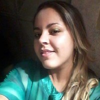 Brenda Julia
