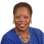 Barbara Calvin