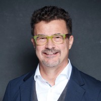 Markus Muller