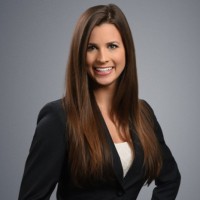 Morgan Medlin