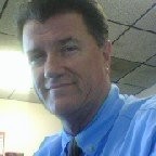 Michael Schmitt