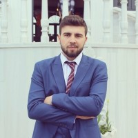 Muhammed Hüseyin Doğu