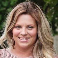 Molly Bergman