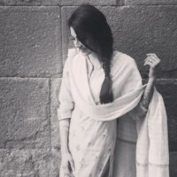 Gargi Pande