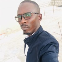 Kama Diop