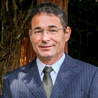 Ulisses Tavares do Nascimento