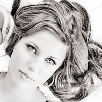 Eva Christensen