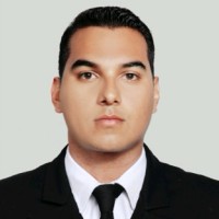Andrés Gutiérrez Valenzuela