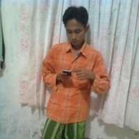 Sultan Velly