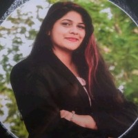 Vijeta Kumari
