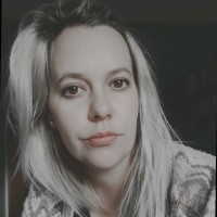 Yvette Sterianos