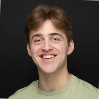 Zach Schnitzer