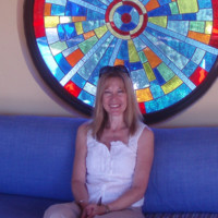 Karen Foley