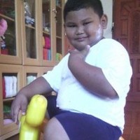 นงคราญ พันธ์เจริญ