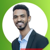 Mahir Mohammed Saeed