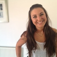 Hannah Kennedy