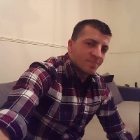 cosmin octavian onea