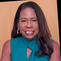 Dr. Lynda Murray-Thomas, Ed.D, MBA, PMP, CSM