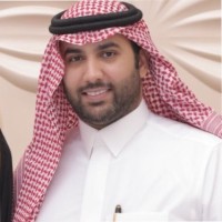 Abdulmohsen Alyousef