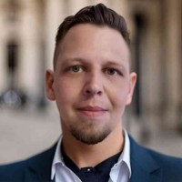 Markus Striednig