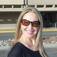 Brittney Russell