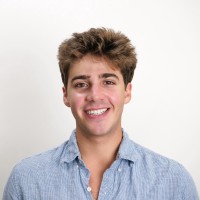 Xander Favazza