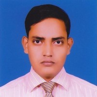 Md. Harun -Or- Rashid