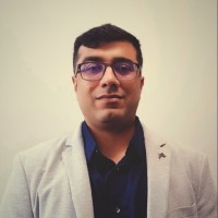 Amit Anand