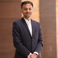 Shah Darpan
