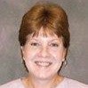 Kathy Sedlak