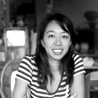 Arika Virapongse