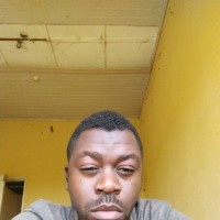 Bernard Aondongu Wuam