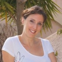 Stéphanie MAZZEGA (MERIGOUT)