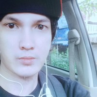 Rasya Rasya