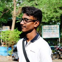 Om Sonsale