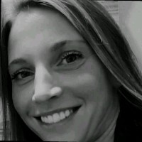 Nicole Stamm