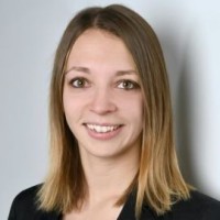 Sabrina Siebenhofer