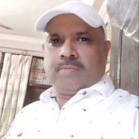 pushpendra shekhawat