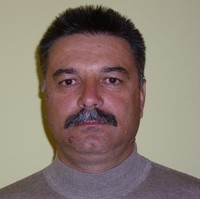 dragomir mindrila